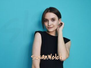 SusanWelch