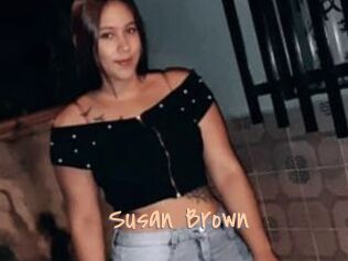 Susan_Brown