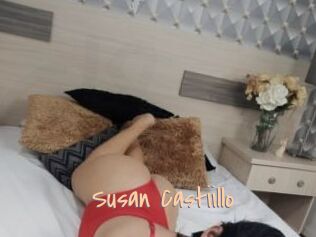 Susan_Castiillo