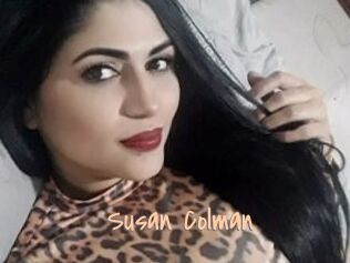 Susan_Colman