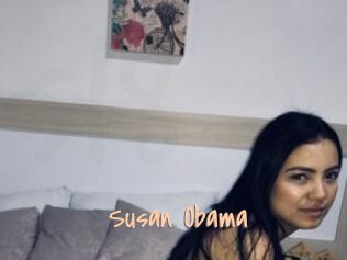 Susan_Obama