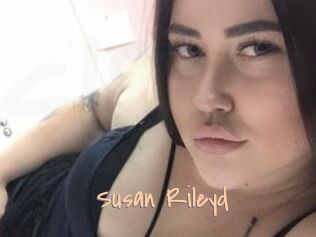Susan_Rileyd
