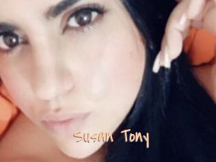 Susan_Tony