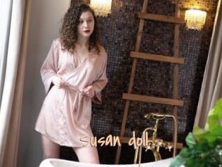 Susan_doll