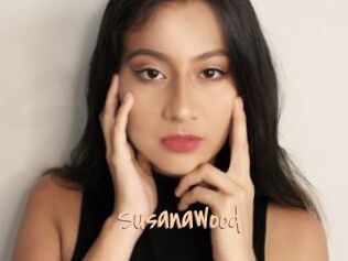 SusanaWood
