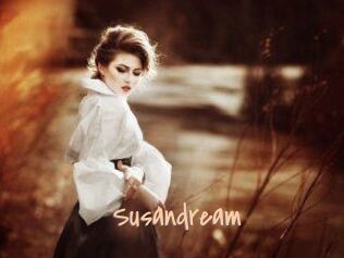 Susan_dream