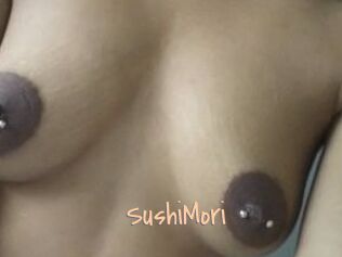 Sushi_Mori