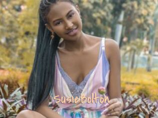 SusieBolton