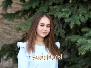 SusieMorel