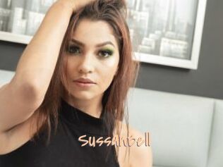 SussanBell Salopes de 18 ans