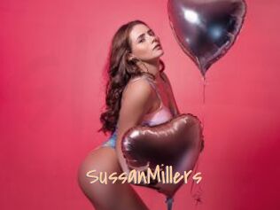 SussanMillers