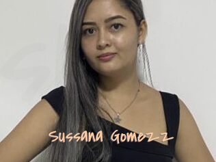 Sussana_Gomezz