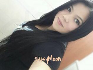 SusyMoon