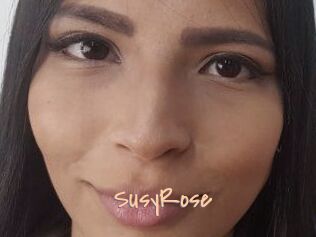 Susy_Rose