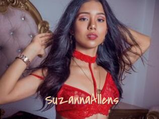 SuzannaAllens