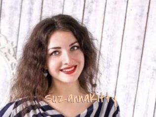 SuzannaKitty