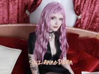 SuzanneDean