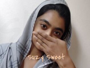 Suzy_Sweet
