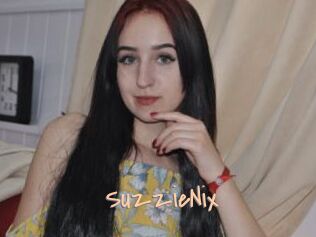 SuzzieNix
