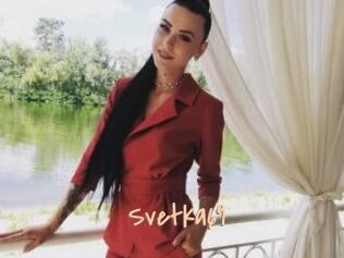 Svetka69