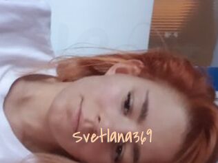 Svetlana369