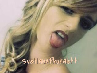 SvetlanaPhukalott
