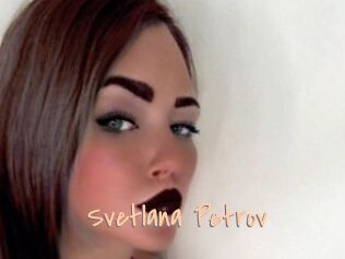 Svetlana_Petrov