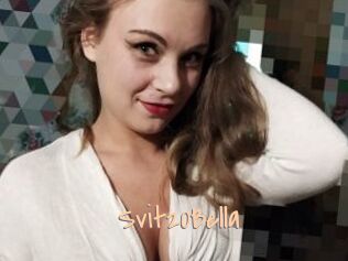 Svit20Bella