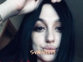 Svmsl8873