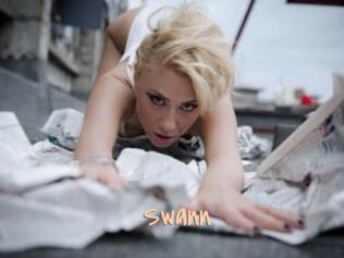 Swann