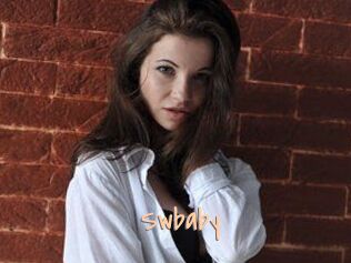 Swbaby