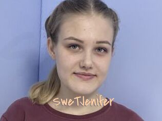 SweTJenifer