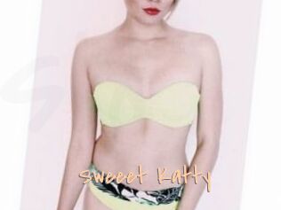 Sweeet_Katty