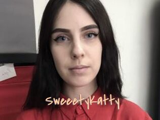 SweeetyKatty