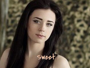 Sweet_Anqel