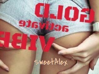 Sweet_Alex