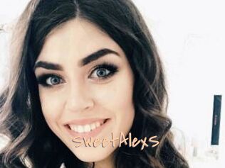 SweetAlexS