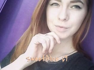 SweetAlice_69_