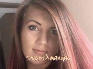 SweetAmanda6