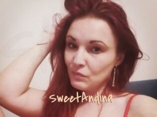 SweetAndina