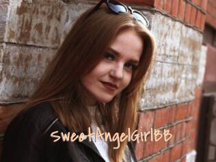 SweetAngelGirlBB