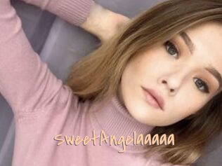 SweetAngelaaaaa