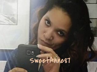 SweetAnne87