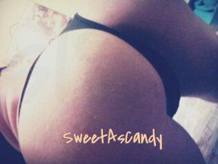 SweetAsCandy