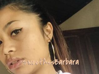SweetAssBarbara