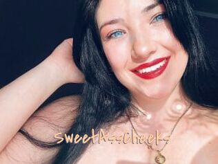 SweetAssCheeks