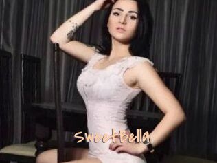 SweetBella