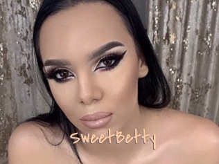 SweetBetty