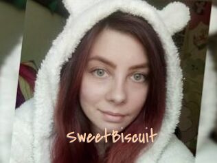 SweetBiscuit