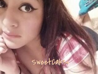 SweetCak3s
